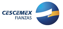 CESCEMEX-FIANZAS-MEXICO