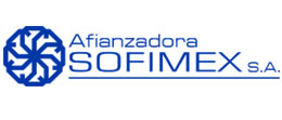 logo_afianzadora_sofimex