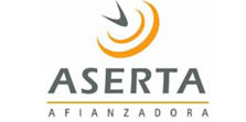 logo_aserta_afianzadora