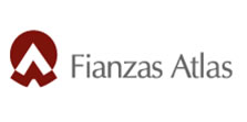 logo_fianzas_atlas
