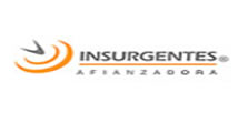 logo_insurgentes_afianzadora