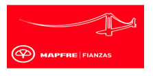 logo_mapfre_fianzas